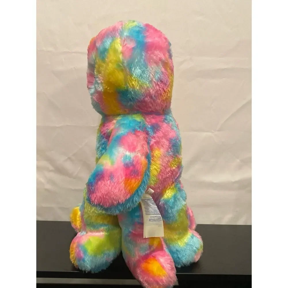 Build A Bear 16‎ 